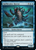 Hullbreaker Horror (CLB-724) - Commander Legends: Battle for Baldur's Gate