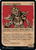 Gut, True Soul Zealot (CLB-399) - Commander Legends: Battle for Baldur's Gate: (Showcase)