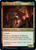 Thrakkus the Butcher (CLB-295) - Commander Legends: Battle for Baldur's Gate Foil