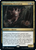 Consuming Aberration (CLB-840) - Commander Legends: Battle for Baldur's Gate