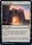 Basilisk Gate (CLB-346) - Commander Legends: Battle for Baldur's Gate