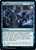 Candlekeep Inspiration (CLB-059) - Commander Legends: Battle for Baldur's Gate Foil