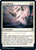 Banishment (CLB-008) - Commander Legends: Battle for Baldur's Gate