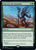 Traverse the Outlands (CLB-258) - Commander Legends: Battle for Baldur's Gate Foil