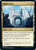 Citadel Gate (CLB-349) - Commander Legends: Battle for Baldur's Gate