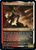 Commander Liara Portyr (CLB-529) - Commander Legends: Battle for Baldur's Gate Etched Foil