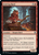 Stirring Bard (CLB-195) - Commander Legends: Battle for Baldur's Gate Foil