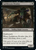 Guildsworn Prowler (CLB-130) - Commander Legends: Battle for Baldur's Gate Foil