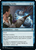 Stunning Strike (CLB-097) - Commander Legends: Battle for Baldur's Gate Foil