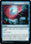Dream Fracture (CLB-066) - Commander Legends: Battle for Baldur's Gate