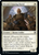 Wyrm's Crossing Patrol (CLB-051) - Commander Legends: Battle for Baldur's Gate Foil