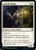 Goliath Paladin (CLB-021) - Commander Legends: Battle for Baldur's Gate