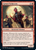 Genasi Enforcers (CLB-177) - Commander Legends: Battle for Baldur's Gate Foil