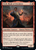Wyll, Blade of Frontiers (CLB-208) - Commander Legends: Battle for Baldur's Gate