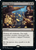 Blood Money (CLB-116) - Commander Legends: Battle for Baldur's Gate Foil