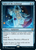 Robe of the Archmagi (CLB-091) - Commander Legends: Battle for Baldur's Gate