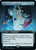 Robe of the Archmagi (CLB-566) - Commander Legends: Battle for Baldur's Gate: (Extended Art)