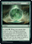 Jade Orb of Dragonkind (CLB-236) - Commander Legends: Battle for Baldur's Gate Foil