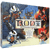 Root: The Marauder Expansion