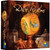 Dice Realms (Ding & Dent)