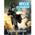 Judge Dredd & the Worlds of 2000 AD RPG: Rogue Trooper