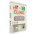 Clinic: Deluxe Edition - 5th Extension