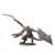 Dark Souls RPG: Miniatures - Guardian Dragon