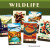 PARKS: Wildlife Expansion