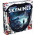 Skymines