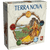 Terra Nova