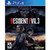 Resident Evil 3 - Playstation 4 (NEW)