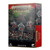Warhammer Age of Sigmar: Vanguard - Skaven