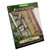 Pathfinder RPG 2nd Edition: Flip-Mat - Kingmaker Adventure Path - Noble Manor Multi-Pack