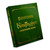 Pathfinder RPG 2nd Edition: Kingmaker Adventure Path - Companion Guide (Special Edition)