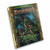 Pathfinder RPG 2nd Edition: Kingmaker Adventure Path - Companion Guide