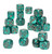 Warhammer The Horus Heresy: Legion Dice - Sons of Horus