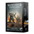 Warhammer The Horus Heresy: Legiones Astartes - Praetor & Chaplain Consul