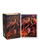 Dragon Shield: Flesh & Blood Uprising - Dromai - Art, Matte Card Sleeves (100)
