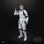 Star Wars: The Black Series - George Lucas (in Stormtrooper Disguise) Action Figure (6in)