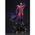 Marvel Universe: Magneto X-Men - Fine Art Statue