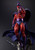 Marvel Universe: Magneto X-Men - Fine Art Statue