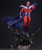 Marvel Universe: Magneto X-Men - Fine Art Statue