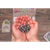Sagrada: Glory - The Great Facades Expansion 3 of 3
