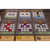 Sagrada: Glory - The Great Facades Expansion 3 of 3