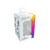Gamegenic Deck Box: Squire 100+ Convertible (White)