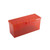 Gamegenic Deck Box: Fourtress 320+ (Red)