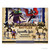 Pathfinder Battles Miniatures: Impossible Lands - Accursed Constructs Boxed Set