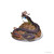 Pathfinder Battles Miniatures: Impossible Lands - Mukradi (On Sale)