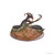 Pathfinder Battles Miniatures: Impossible Lands - Mukradi (On Sale)