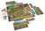 Viticulture World (Cooperative Expansion)